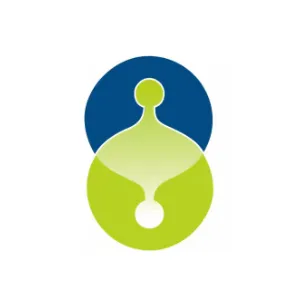 冠昊生物科技股份有限公司