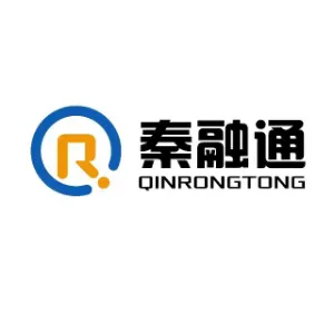 陕西秦融科技有限公司