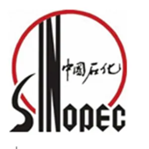 中国石化润滑油有限公司润滑脂分公司