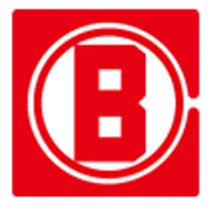 中海物业管理有限公司