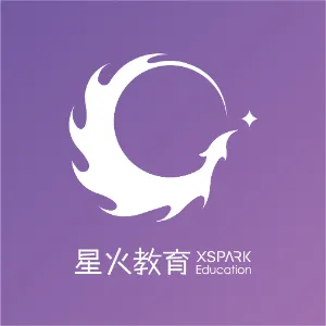 广州市天河区晓晓星火教育培训中心有限公司
