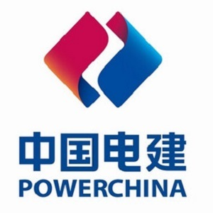中国水利水电第九工程局有限公司
