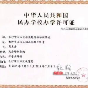 积成电子