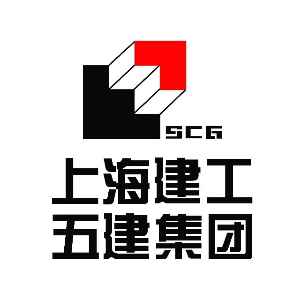 上海建工五建集团有限公司广州分公司
