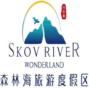 广州森海文化旅游集团有限公司