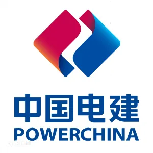 中国水利水电第七工程局有限公司
