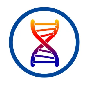 深圳唯公生物科技有限公司