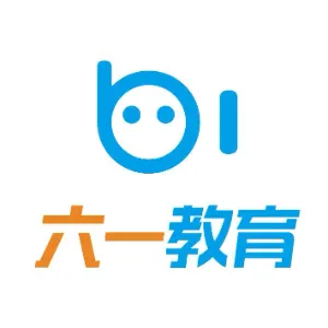 广州六一信息科技有限公司
