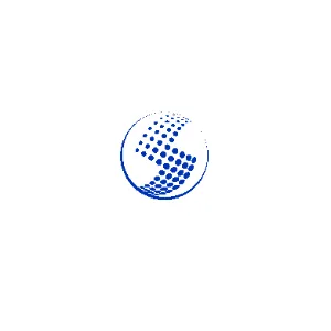 广州赛隆增材制造有限责任公司