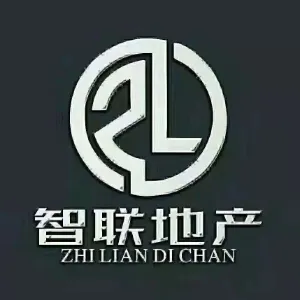 广州智联房地产有限公司天河分公司