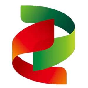 国家电投集团广东电力有限公司