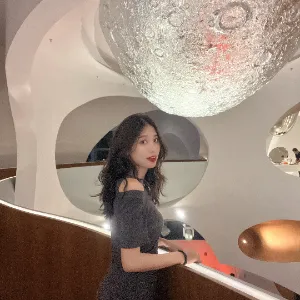 广东壹健康健康产业集团股份有限公司