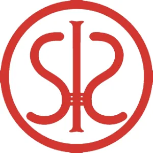 广州长景国际货运代理有限公司