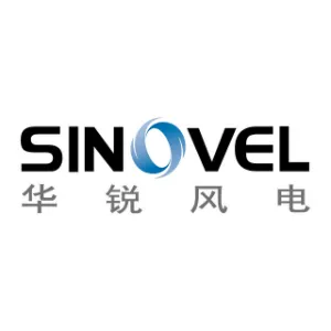 华锐风电科技（集团）股份有限公司