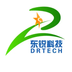 广州东锐科技有限公司