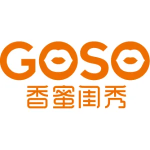 广东启悦未来科技股份有限公司