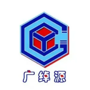 广州广绰源化工科技有限公司