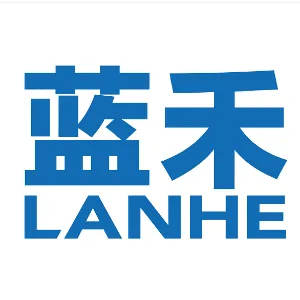 深圳市蓝禾技术有限公司