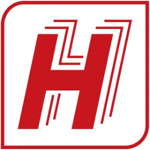 汇中仪表股份有限公司