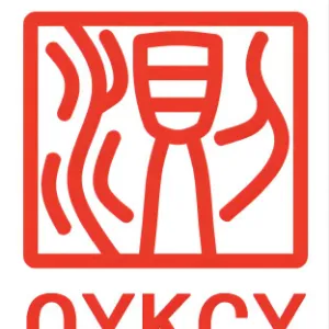 清远市勘察测绘院有限公司