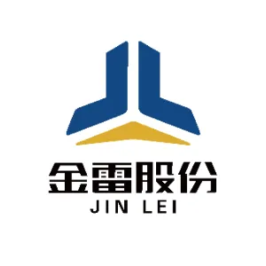 金雷科技股份公司