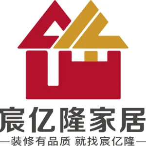 陕西宸亿隆装饰工程有限公司