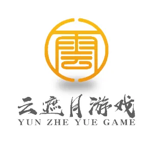 西安云遮月网络科技有限公司