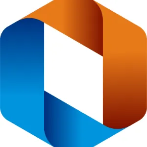 西安投融资担保有限公司