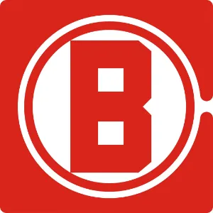 中海物业管理有限公司西安分公司
