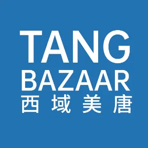 西安西域美唐电竞科技有限公司