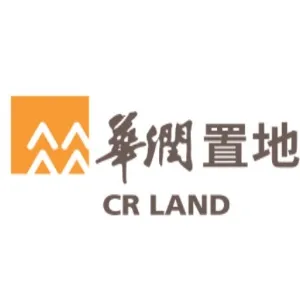 华润置地众鑫（西安）房地产有限公司