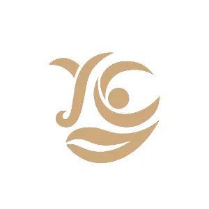 佛山市南海（烟草）经济发展有限公司