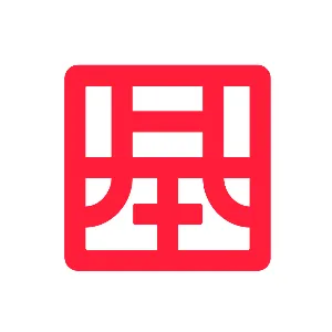 基准方中建筑设计股份有限公司西安分公司