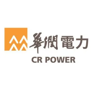 华润电力投资有限公司