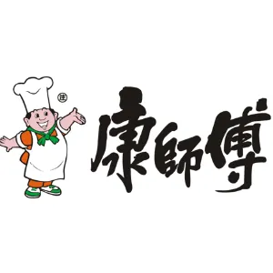 江门顶益食品有限公司广州分公司