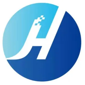 嘉晖智能信息技术有限公司