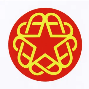 肇庆市高要区归国华侨联合会