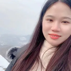 广州市沃云电子产品有限公司