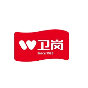 南京卫岗乳业有限公司