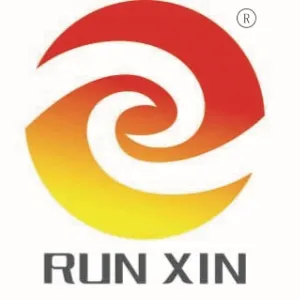 广州市润心教育咨询有限公司