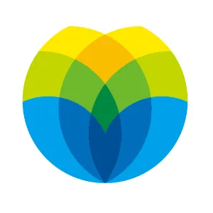 新奥天然气股份有限公司