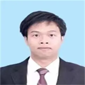 肇庆市高要区开放大学