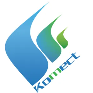 中移（杭州）信息技术有限公司