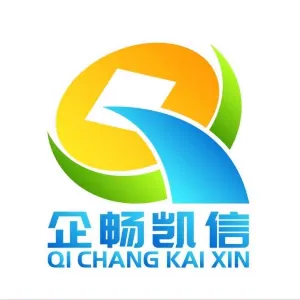 西安凯信财务管理有限公司