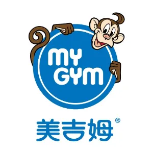 珠海市博思教育咨询有限公司