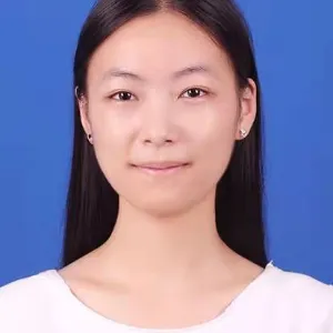 湖南乐贞教育科技有限公司