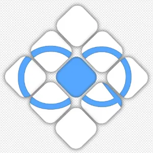 湖南诚趣教育科技有限公司