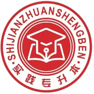 湖南实践信息科技有限公司