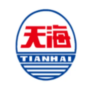 芜湖天海电装有限公司