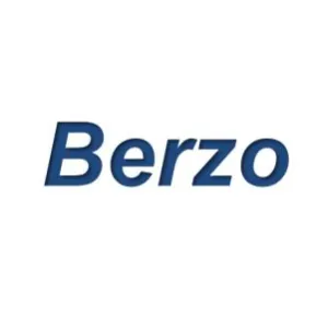 长沙博卓信息技术有限公司